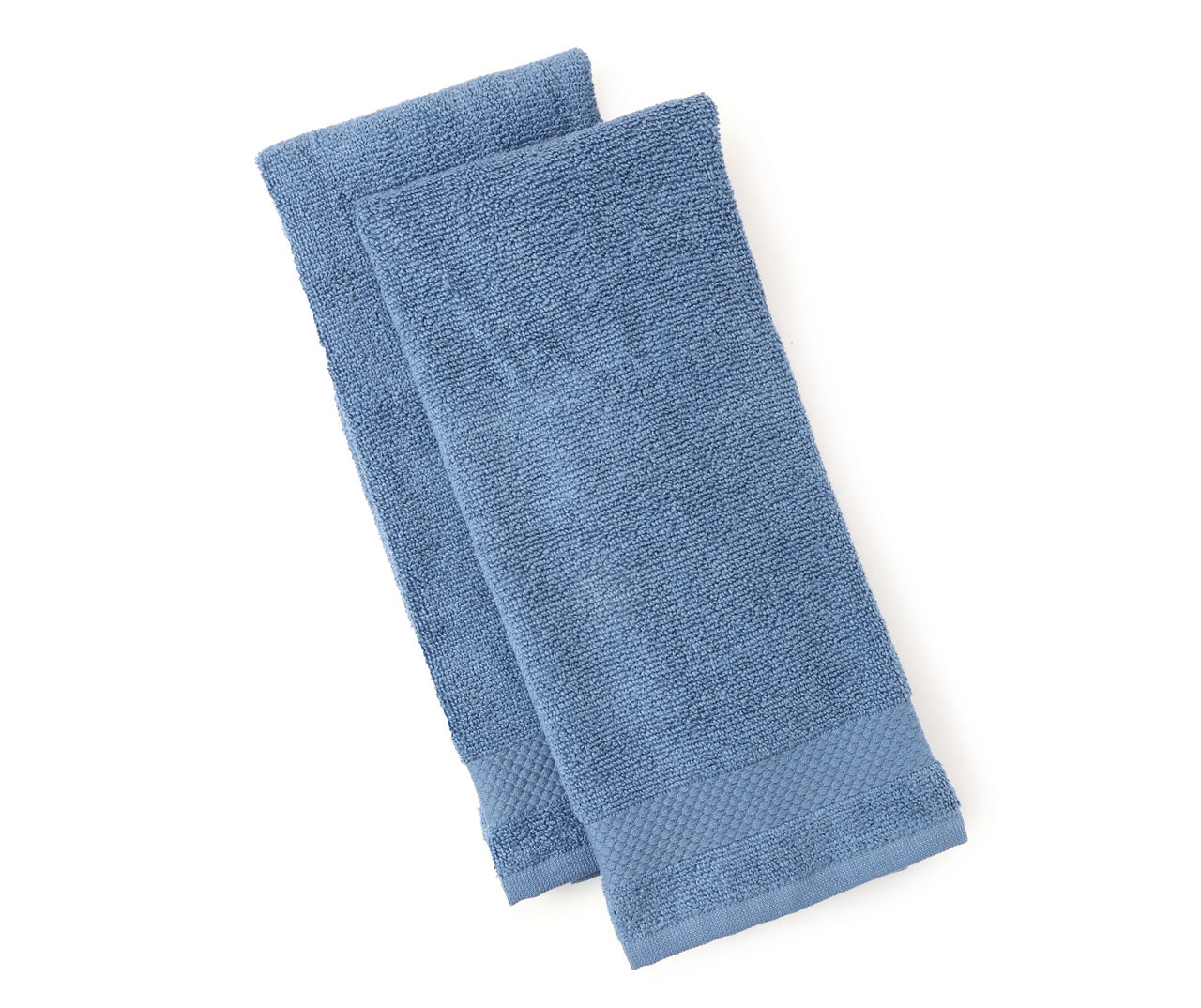 Clorox Clorox Hand Towel, 2Pack Big Lots