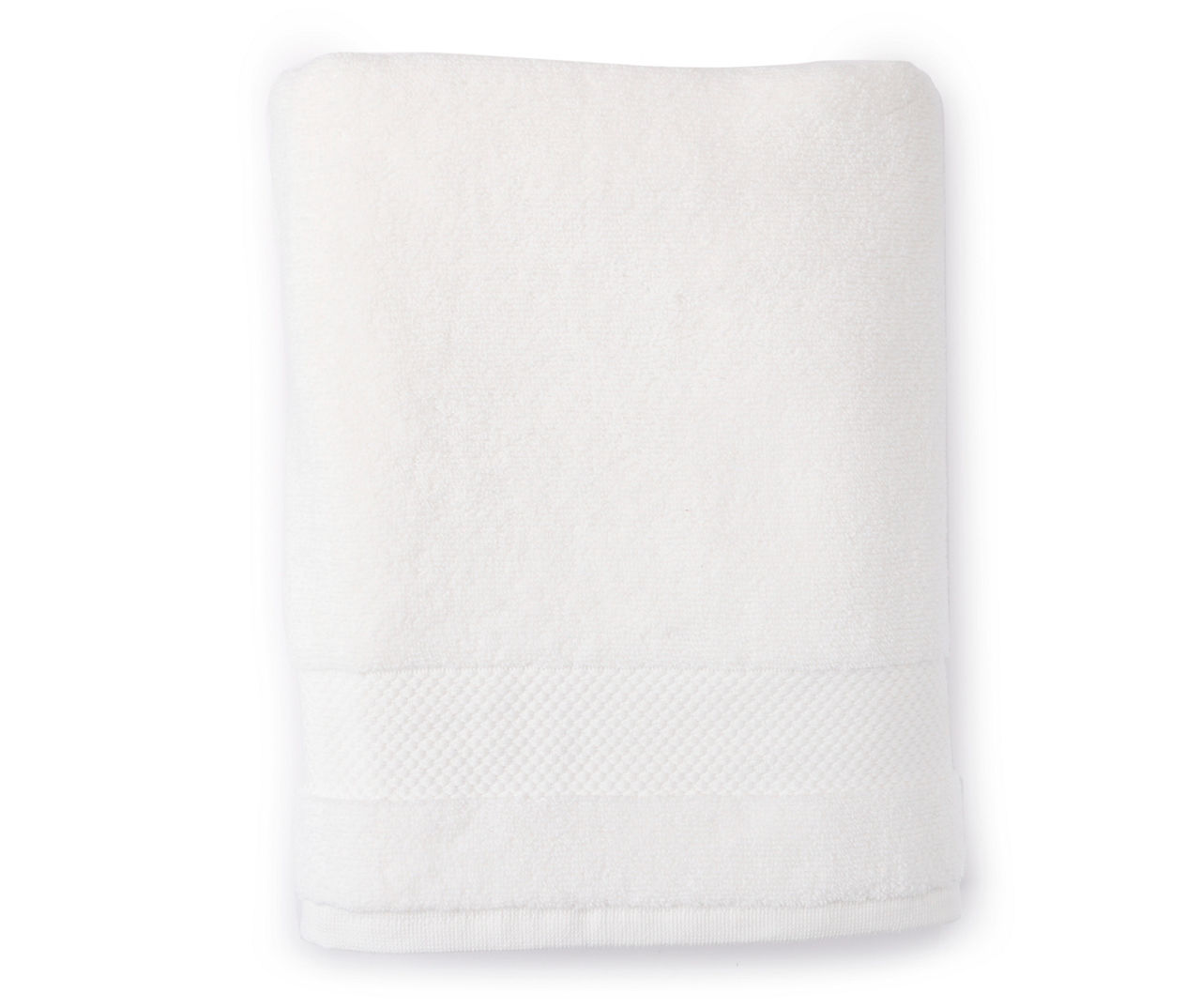 Clorox Clorox Bath Towel Big Lots