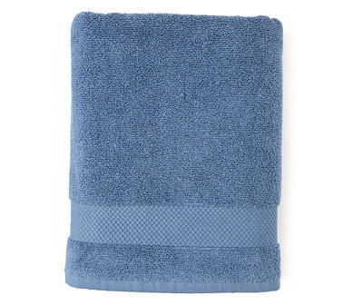 Clorox Bath Towel