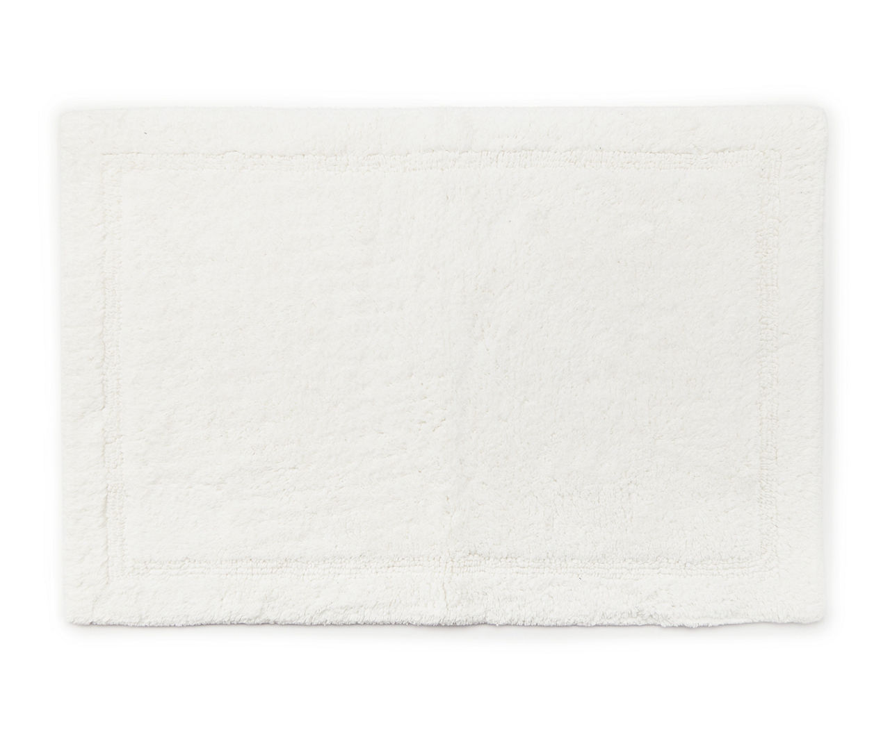 Clorox Clorox Bath Rug Big Lots