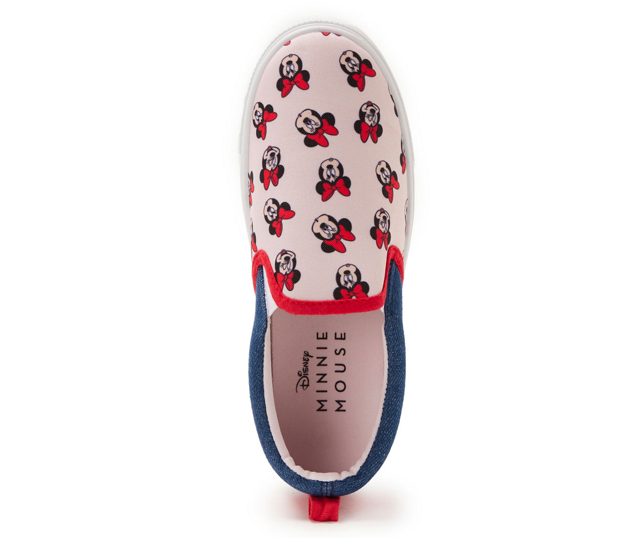 Minnie mouse shoes on sale gap