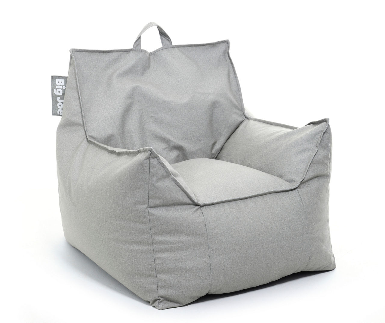 Big joe bean bag chair online meijer