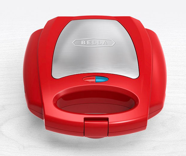 Bella clearance sandwich maker