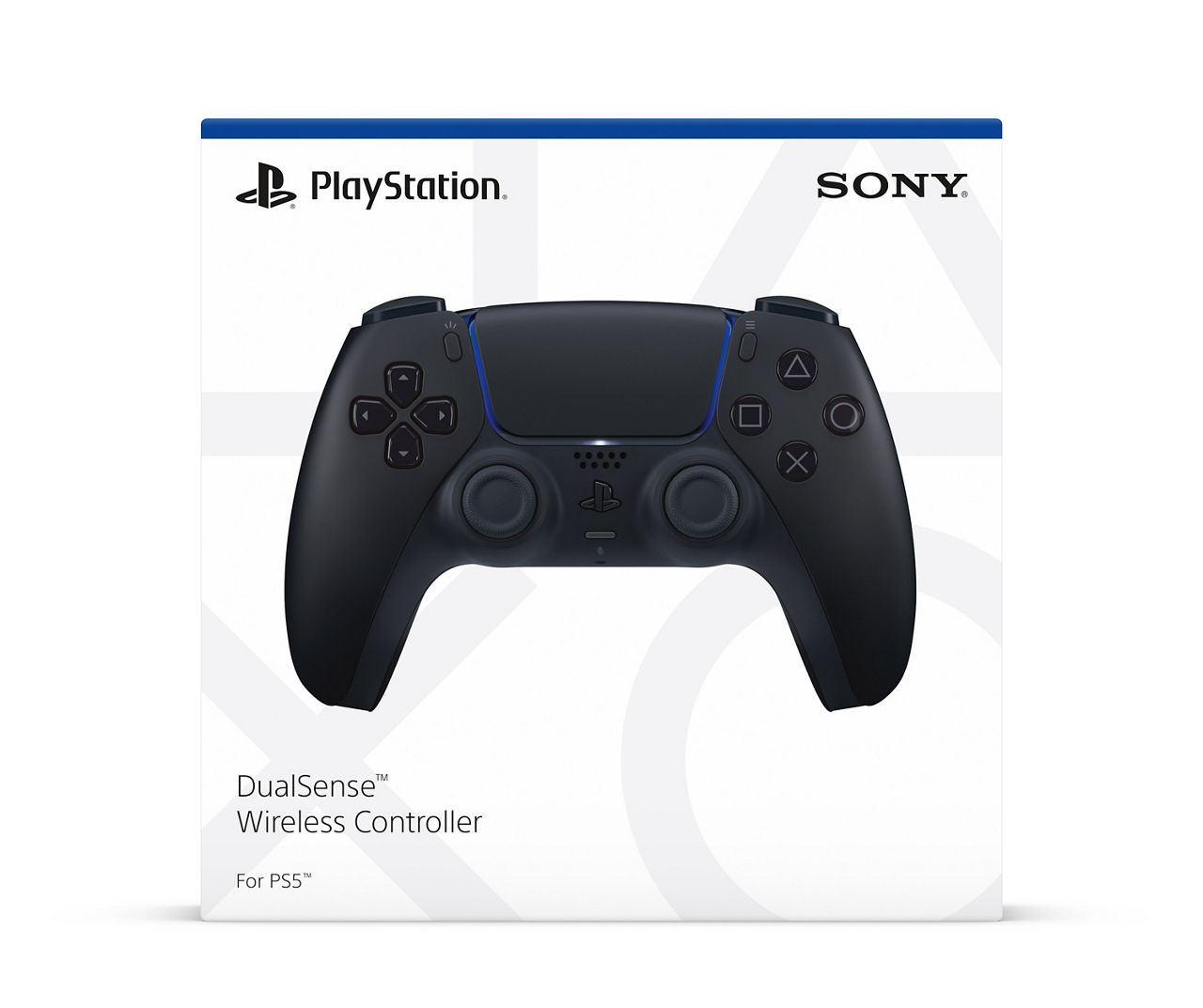 Ps5 Dualsense Controller Big W informacionpublica.svet.gob.gt