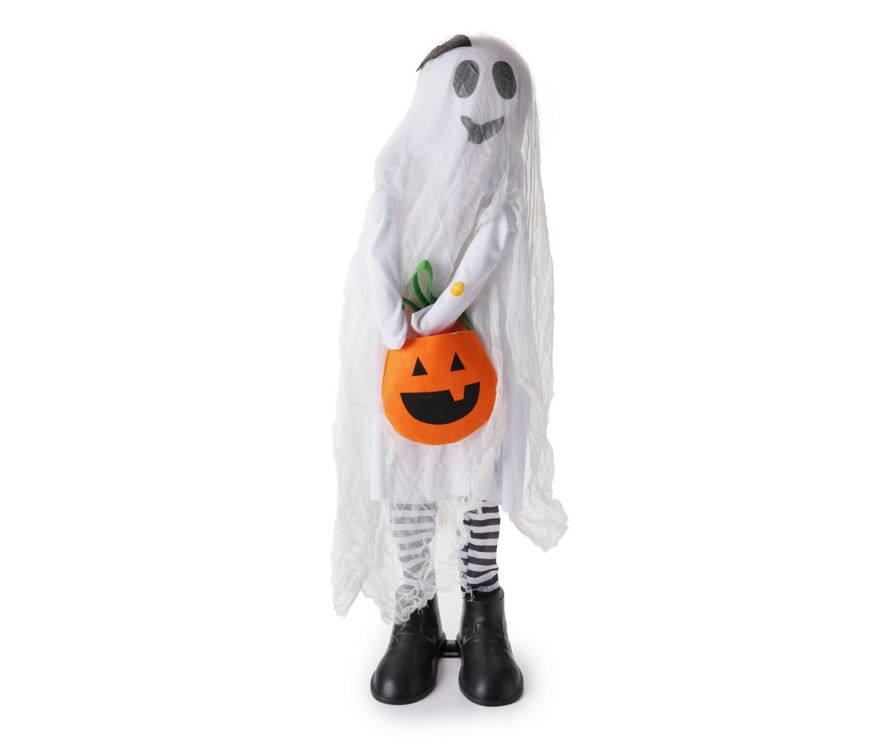 Big lots halloween discount