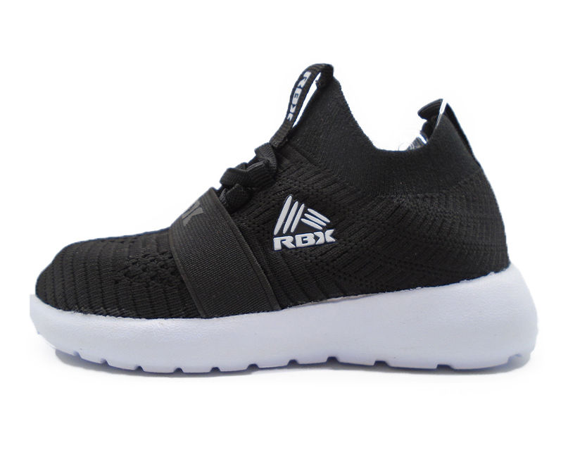 RBX RBX Toddler Knit Sneaker | Big Lots