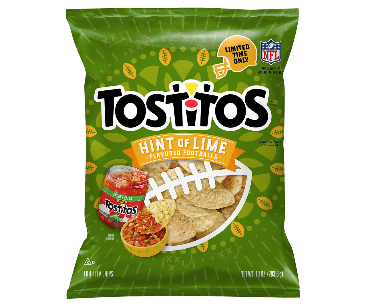 tostitos-hint-of-lime-football-tortilla-chips-10-oz-big-lots