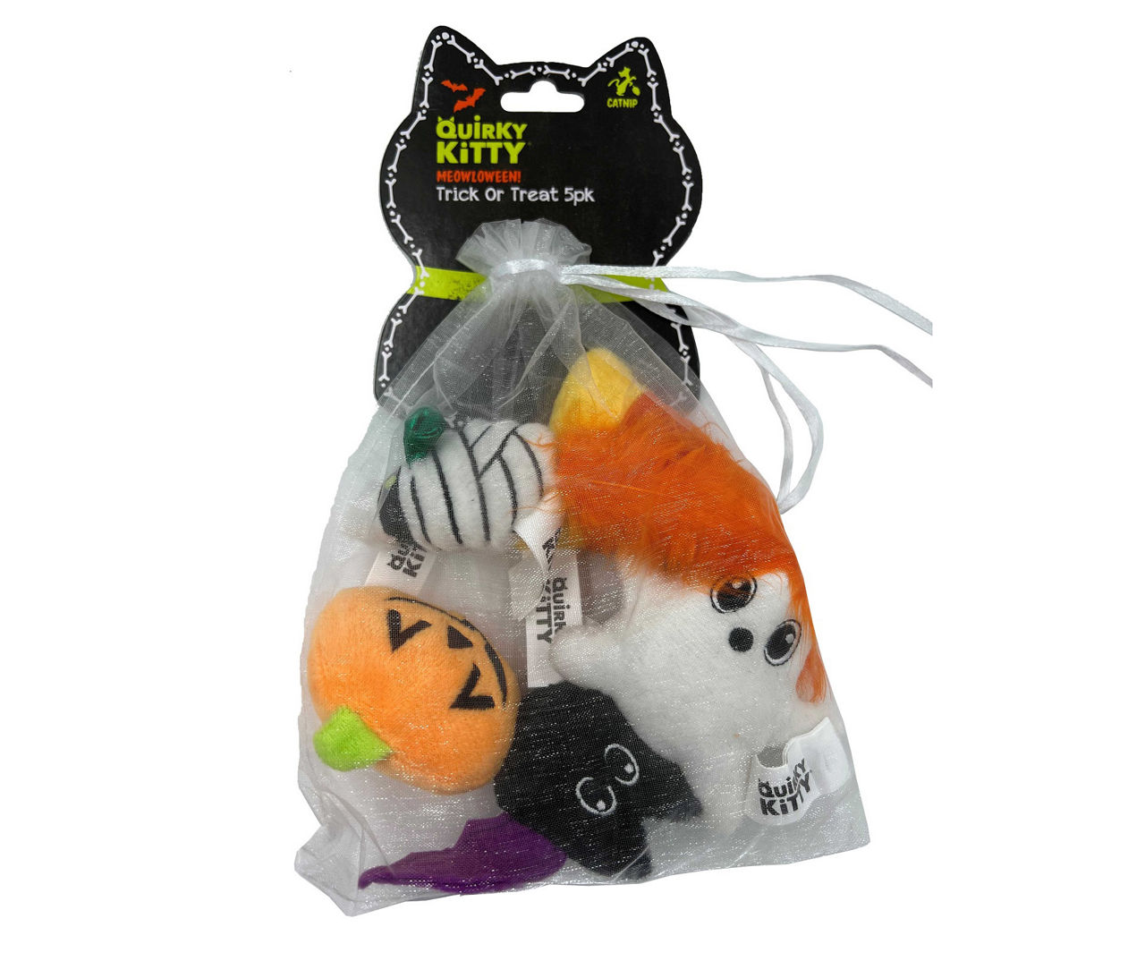 Big lots sales cat toys