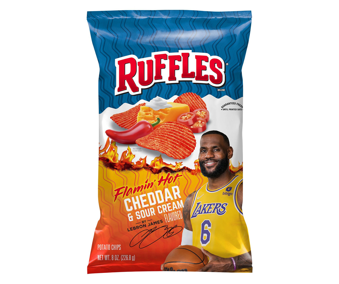 ruffles-ruffles-potato-chips-flamin-hot-cheddar-sour-cream-flavored