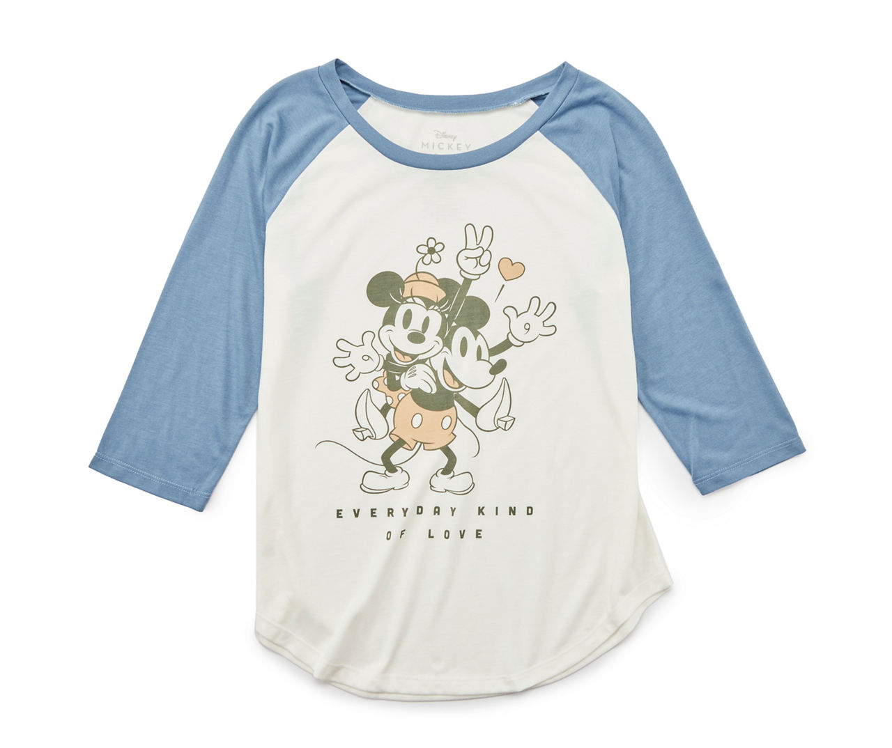 Disney Women's 