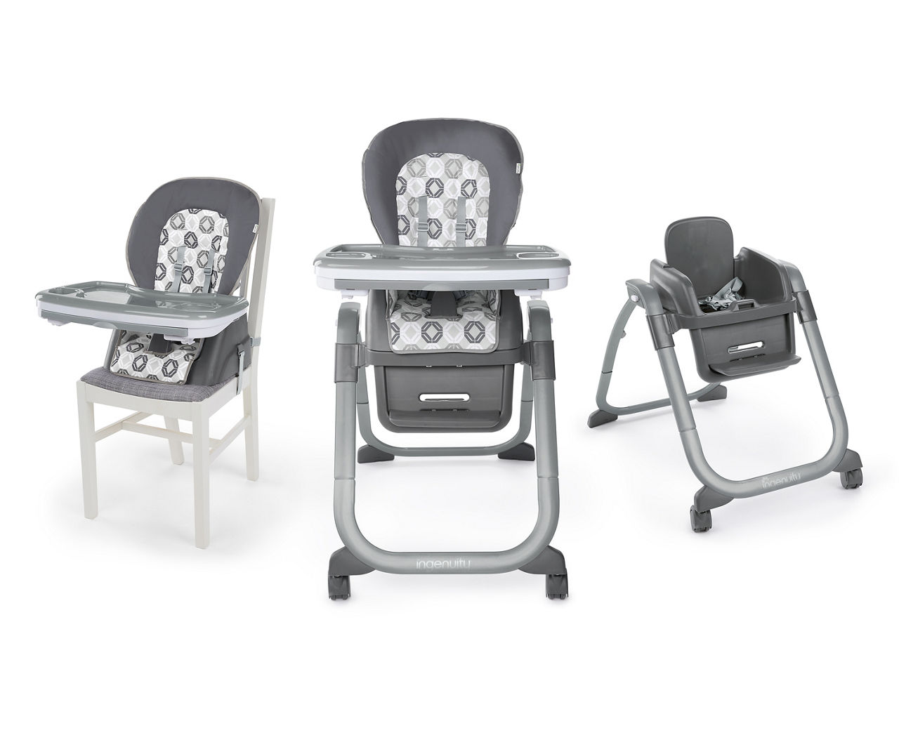 Big lots deals high chairs