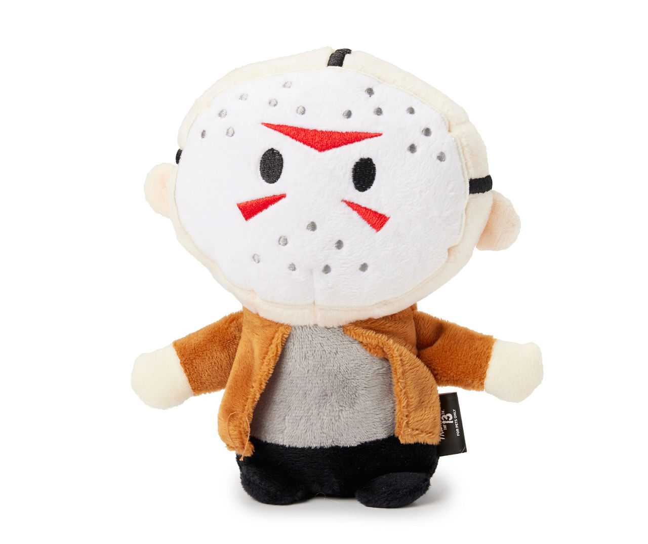 Jason plushies cheap