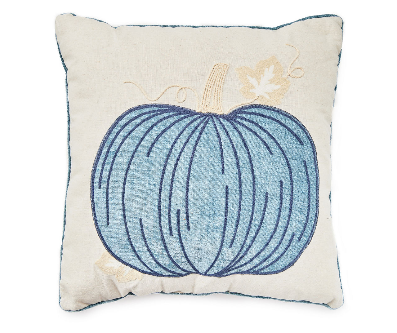 Fall pillows shop big lots