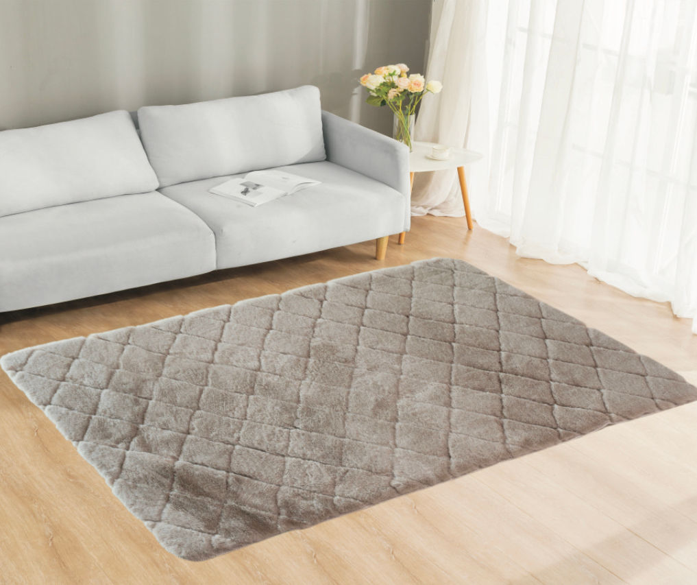 Extra Large Rugs, Oversized Area Rugs