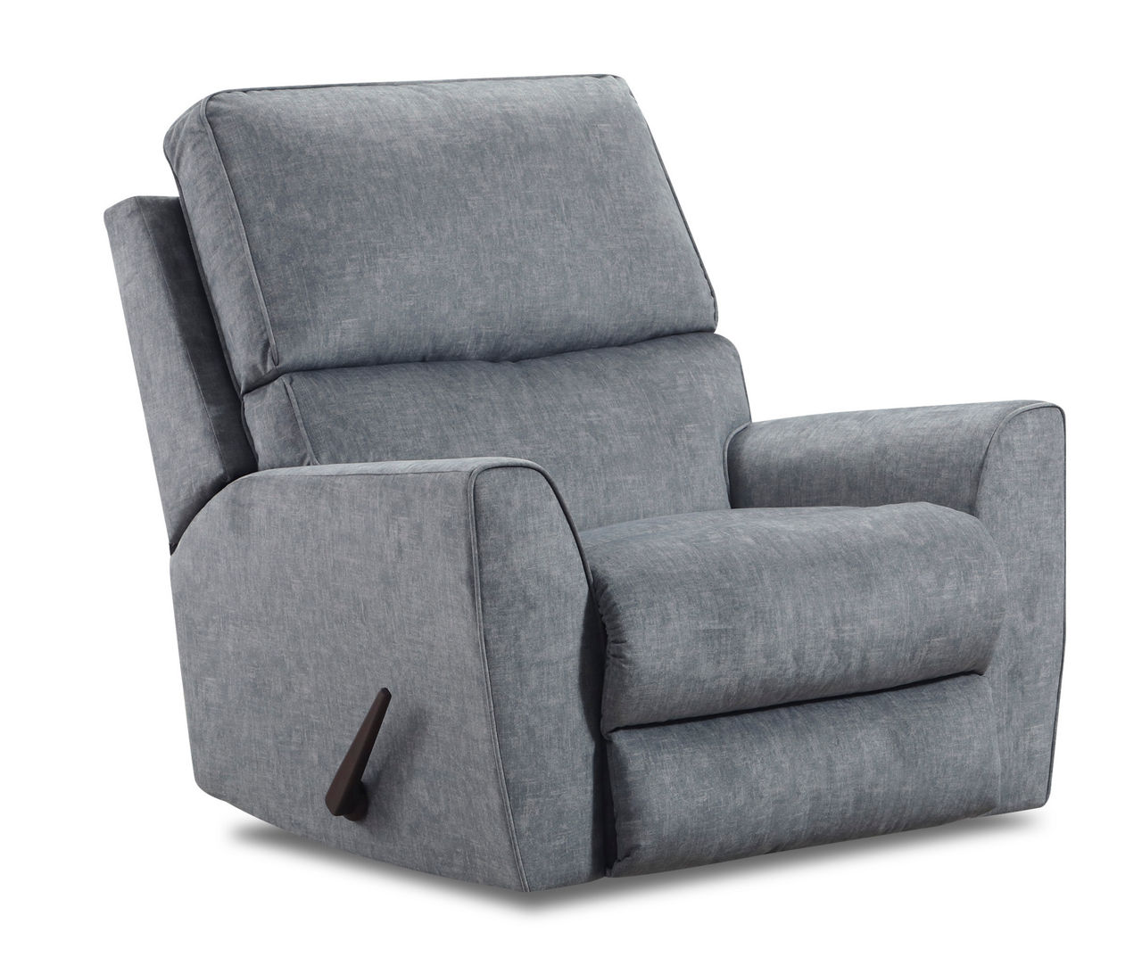 Broyhill swivel rocker discount recliner