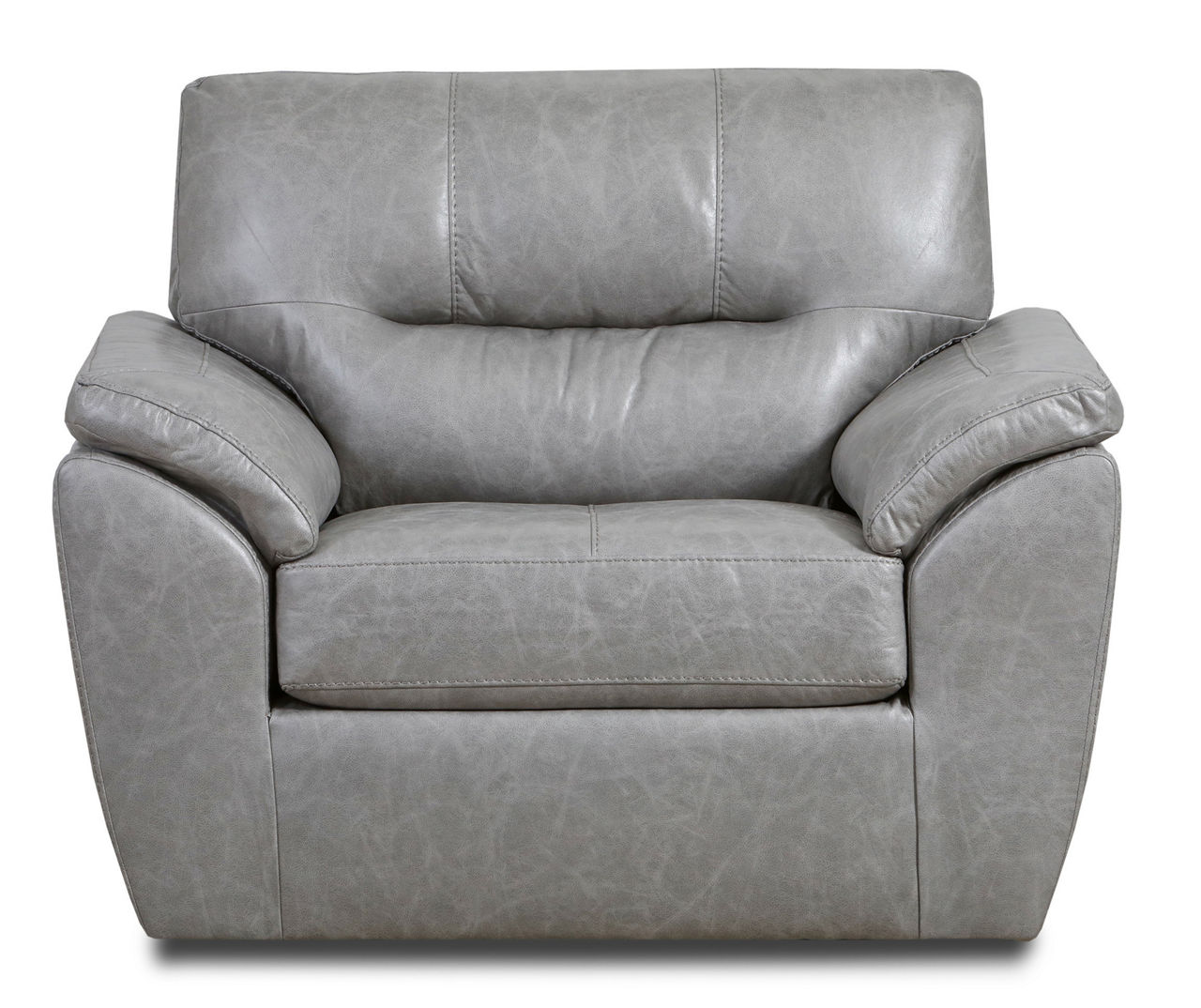 Club chair big online lots