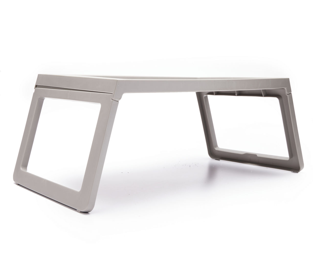 Hazelwood Folding Lap Desk Big Lots