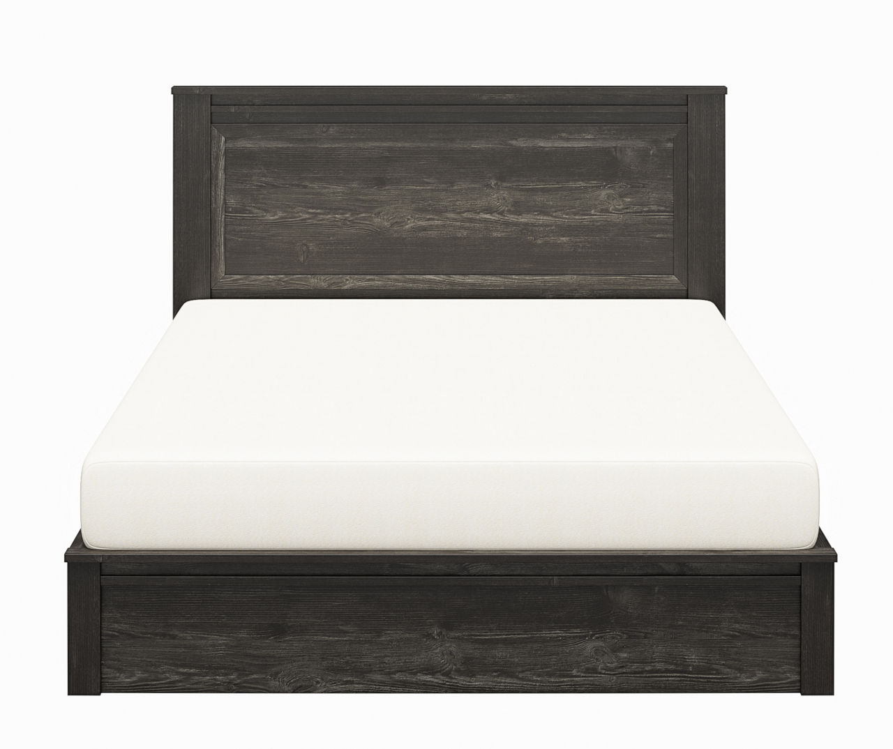 Big lots deals queen mattress frame