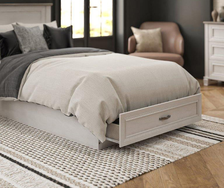 Twin box spring on sale big lots