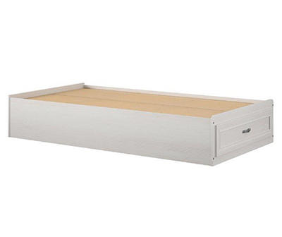 Hillview Twin Storage Bed Base