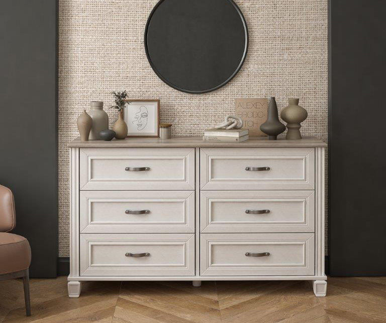 Big lots deals 5 drawer dresser