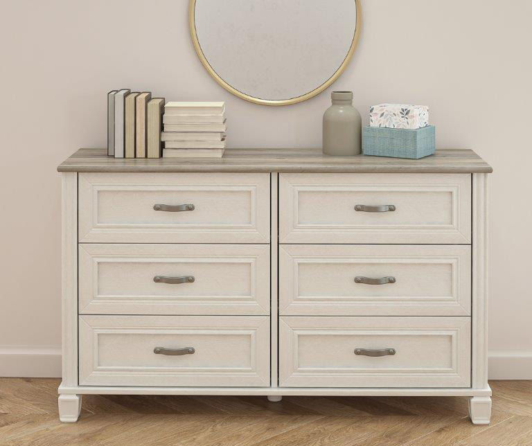 Dressers for online sale big lots