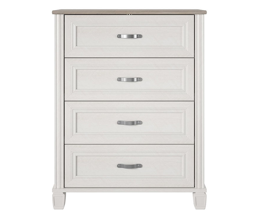 Willowton nightstand deals big lots