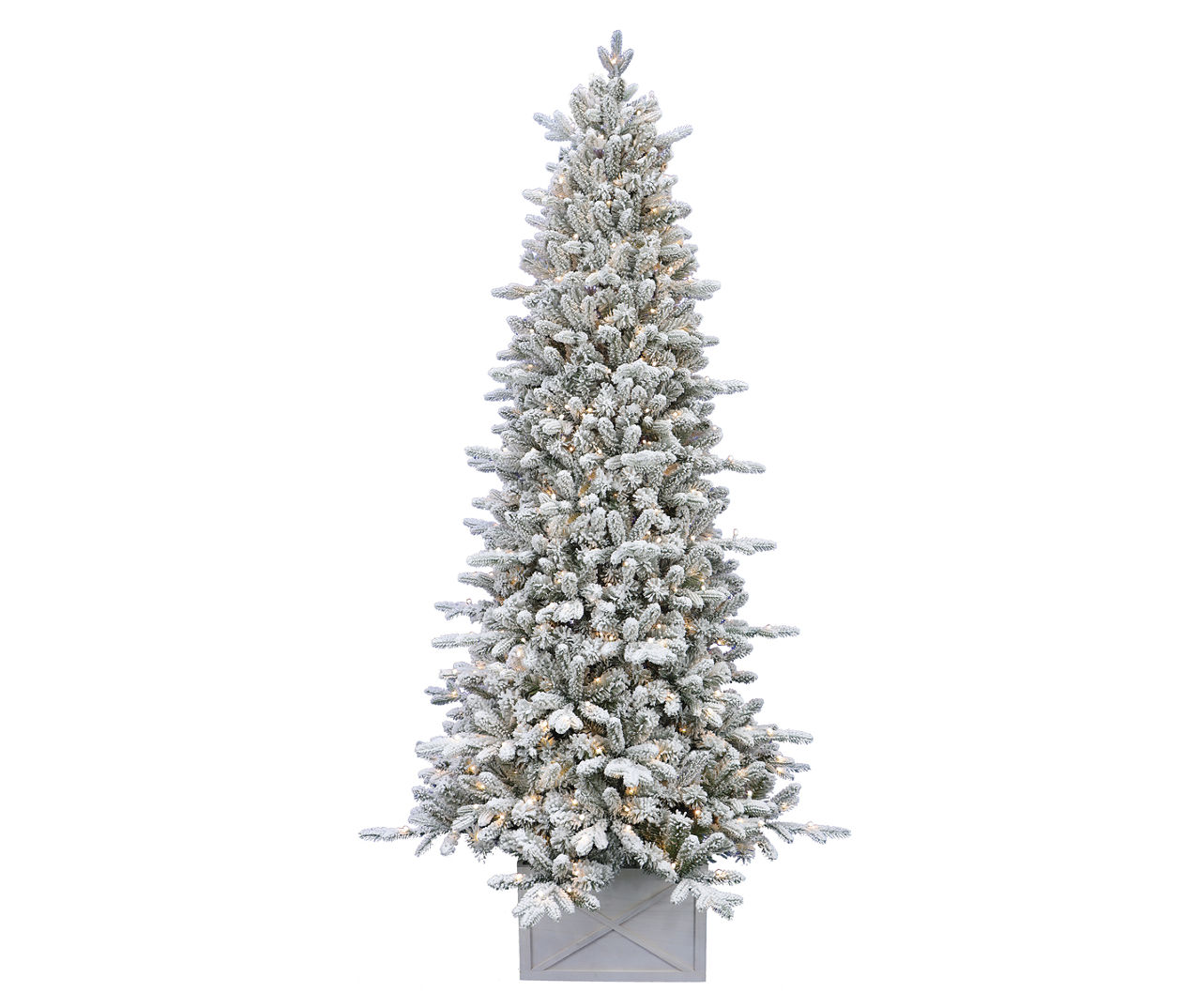 Big lots deals christmas tree