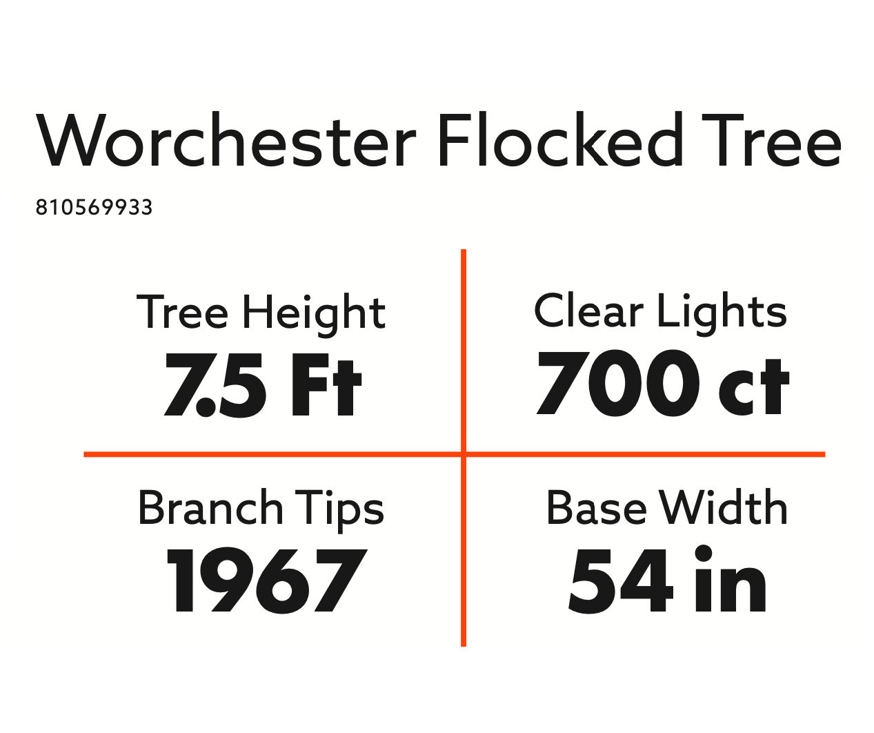 https://assets.biglots.com/is/image/biglots/810569933-99?$small$