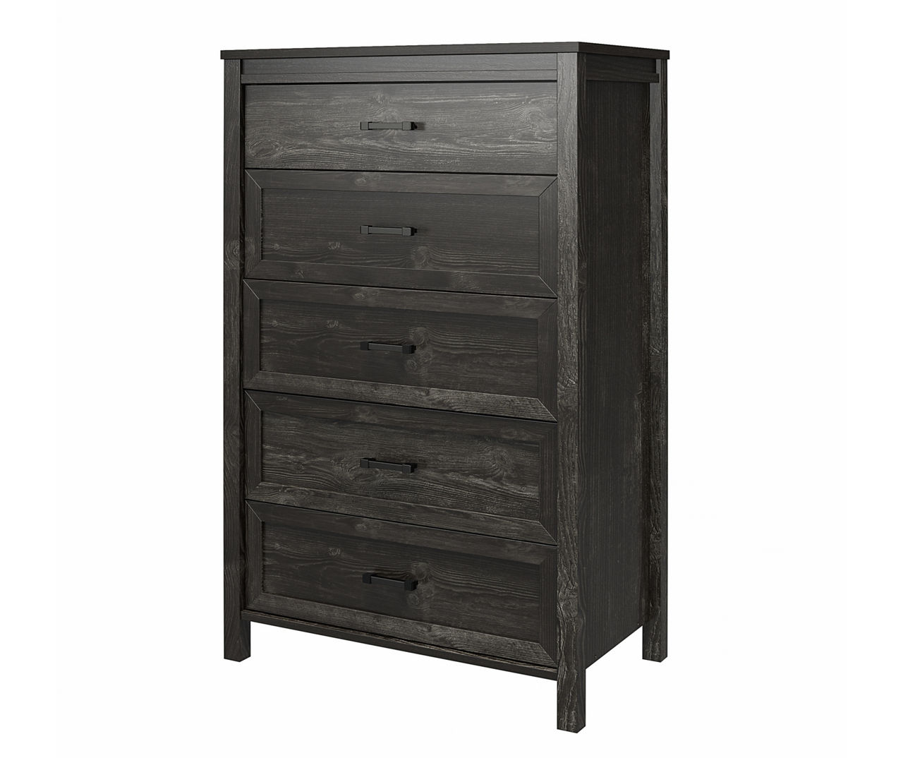 Big lots deals andover oak dresser