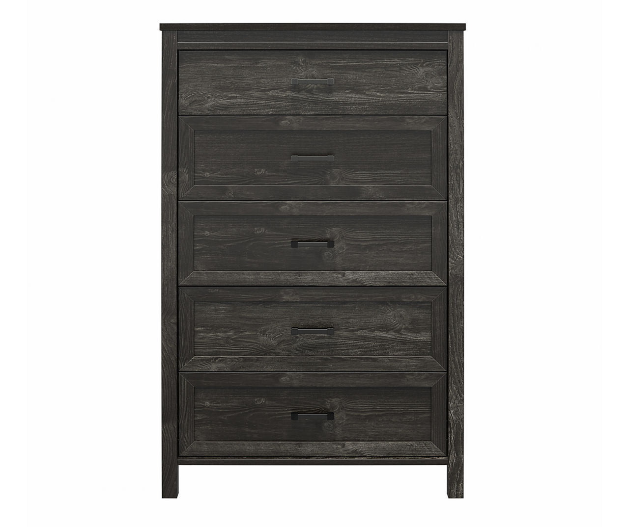 Andover oak dresser on sale big lots