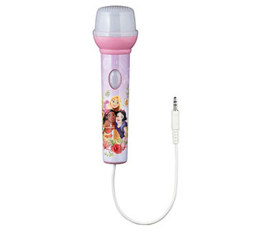 Sing Along Microphone 