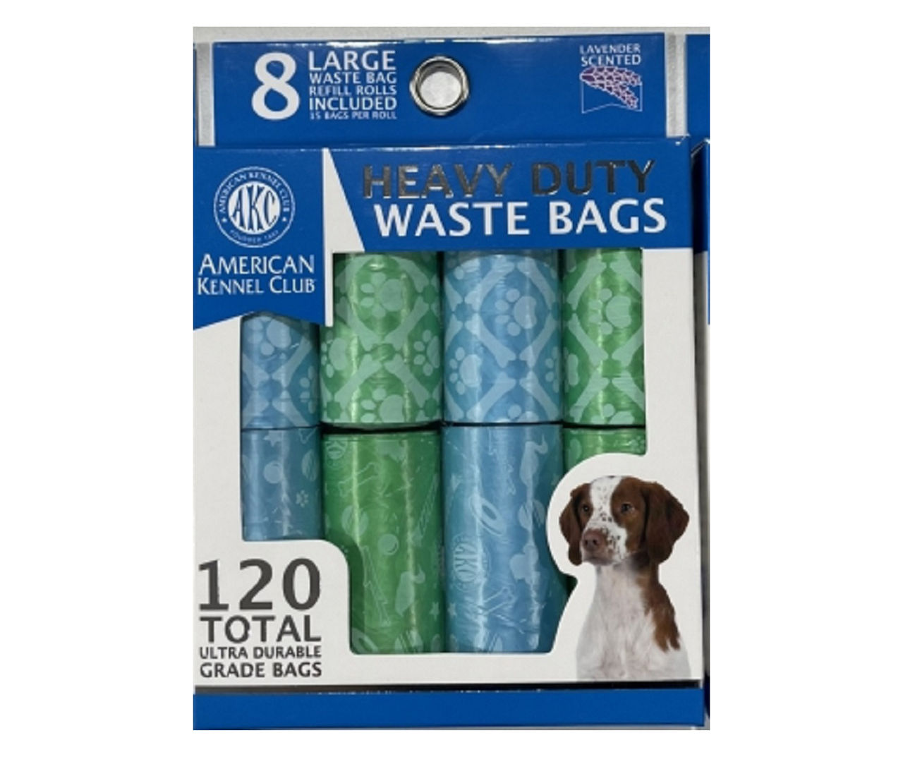 Dog Supplies Save Big on Dog Food Dog Toys Big Lots