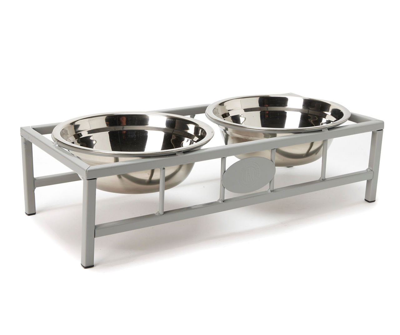 Pet Feeding Station - Valkill Furniture