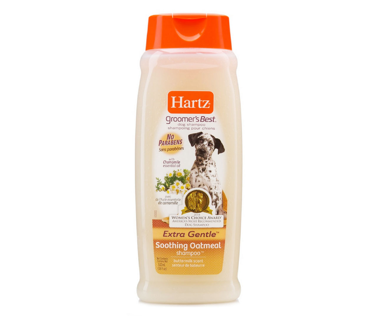 Best cheap hot sale dog shampoo