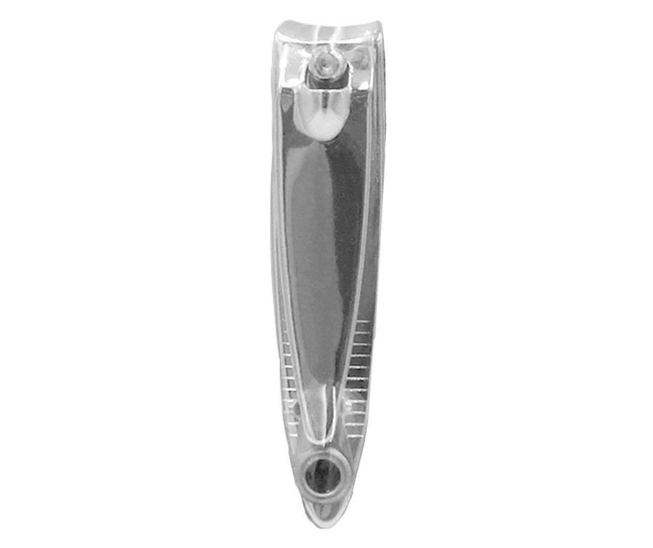 Nail Clipper