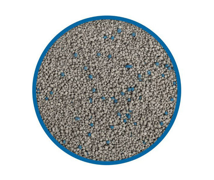 Instant Action Clumping Cat Litter, 35 lbs.