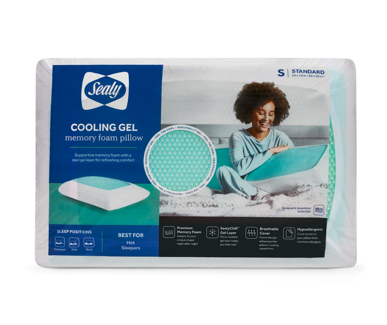 Big bazaar memory foam pillow hotsell