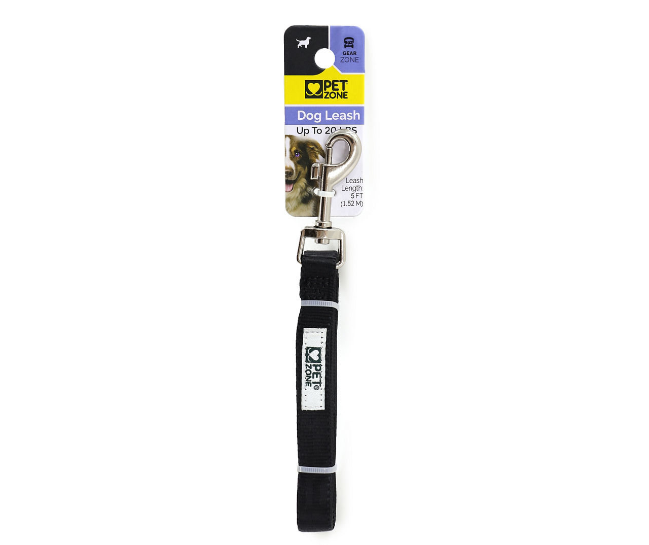 Pet Zone Pet Zone Dog Leash Big Lots