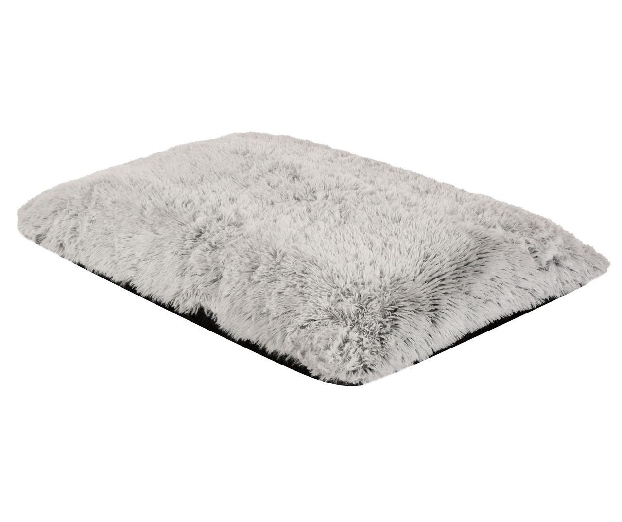 Big lots shop dog beds sale