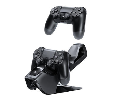 PlayStation 4 Controller Power Stand