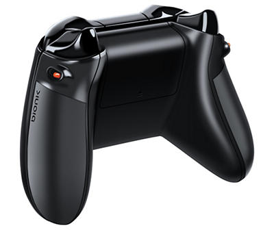 Xbox One Quickshot Controller Grip