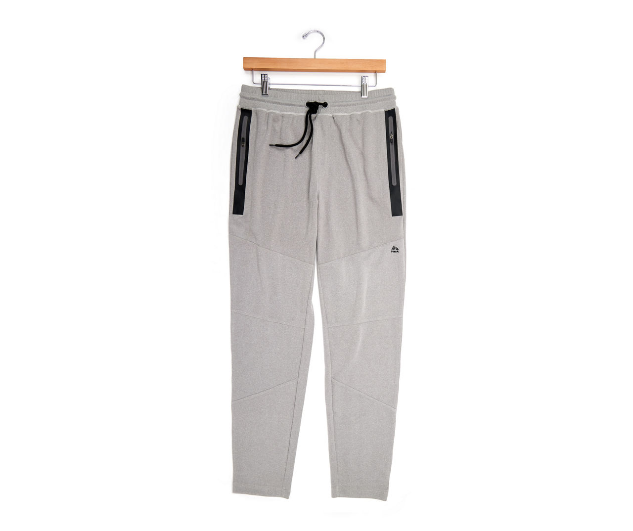 Rbx hot sale joggers mens