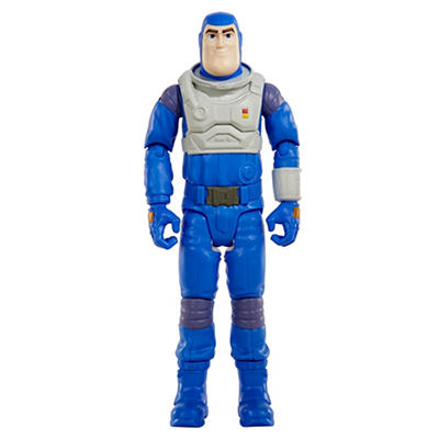 Lightyear XL-03 Buzz Large-Scale Action Figure