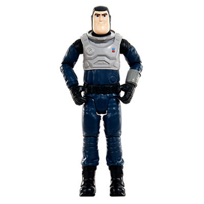 Lightyear XL-14 Buzz Large-Scale Action Figure