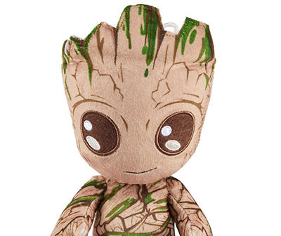 Guardians of the Galaxy Groot Plush