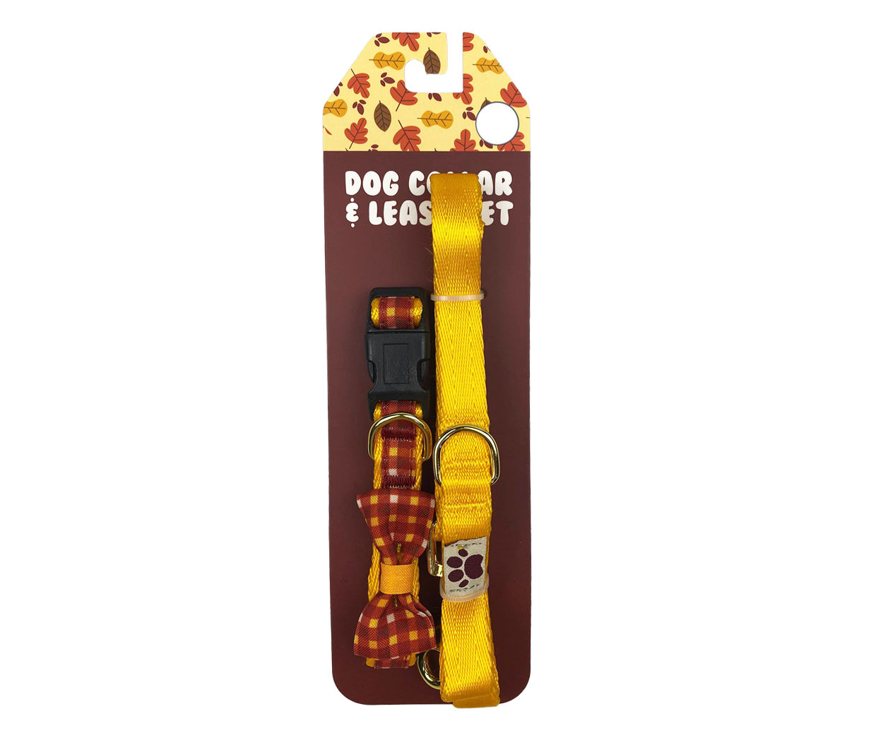Big lots dog collar sale