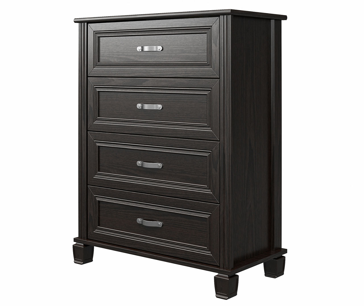 Willowton chest of drawers store big lots