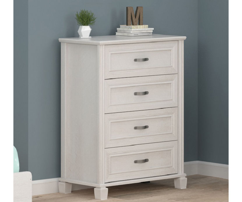 Big lots 2024 dresser chest