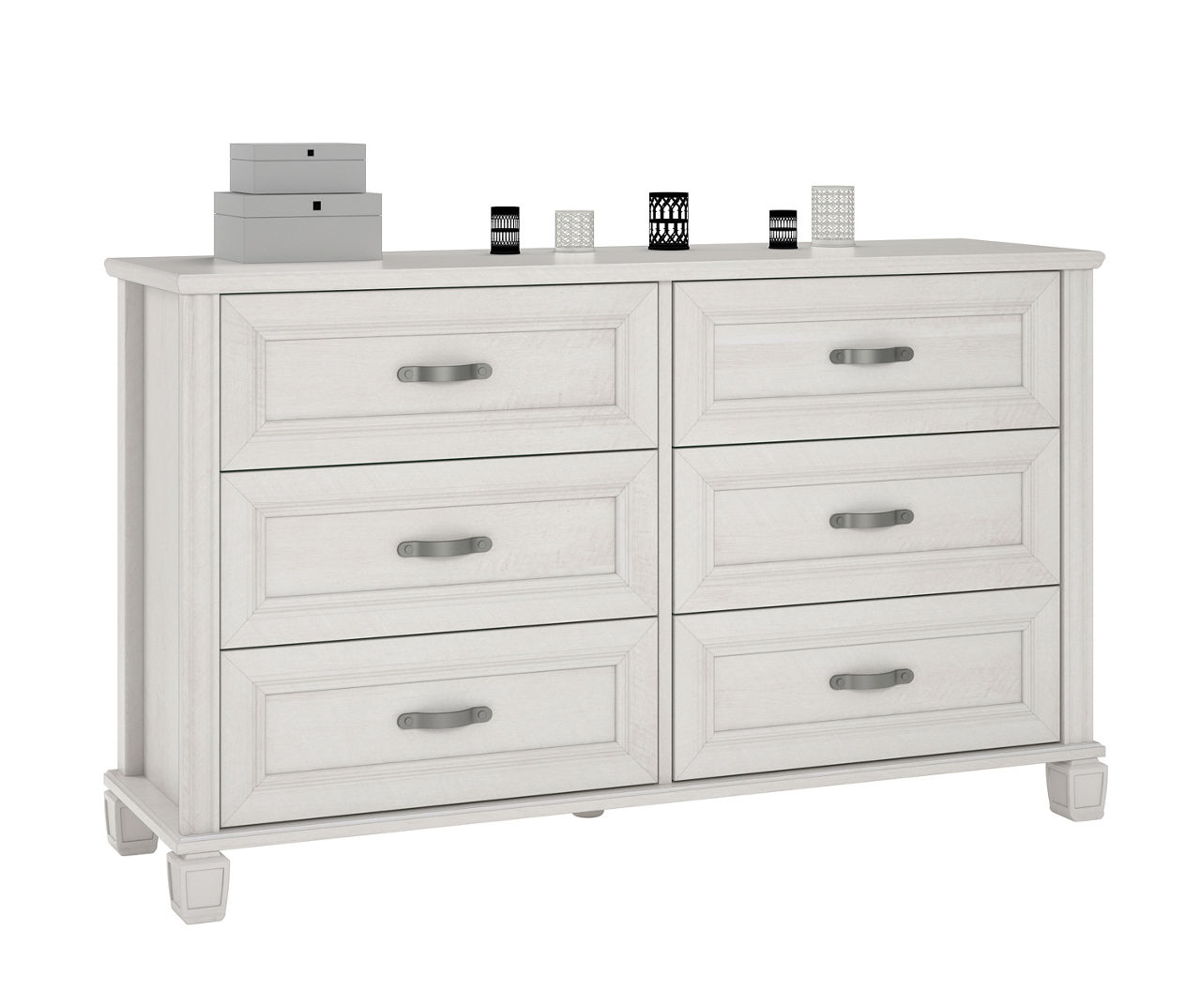 6 drawer dresser on sale big lots